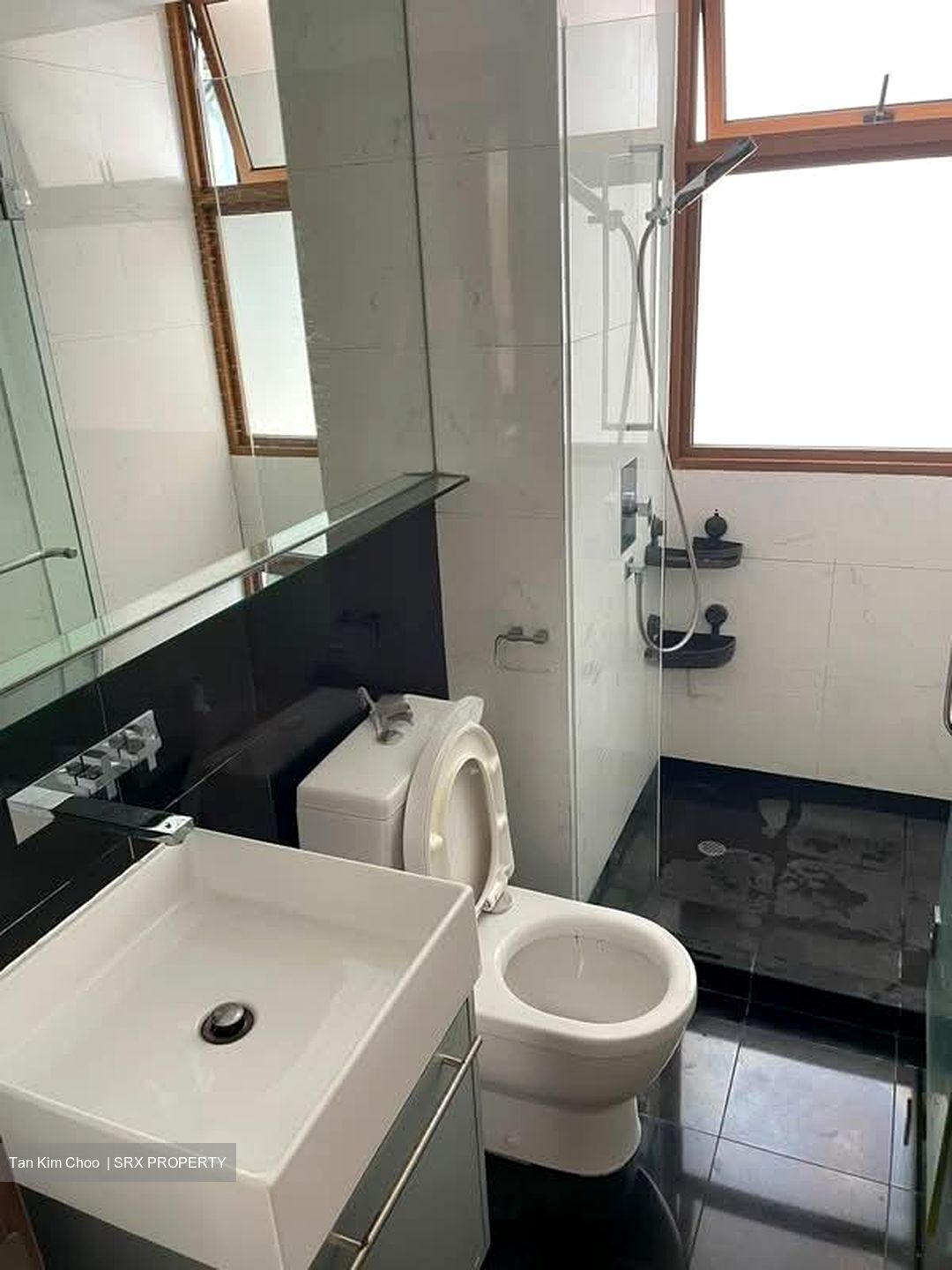 Vanadium (D8), Apartment #574378381